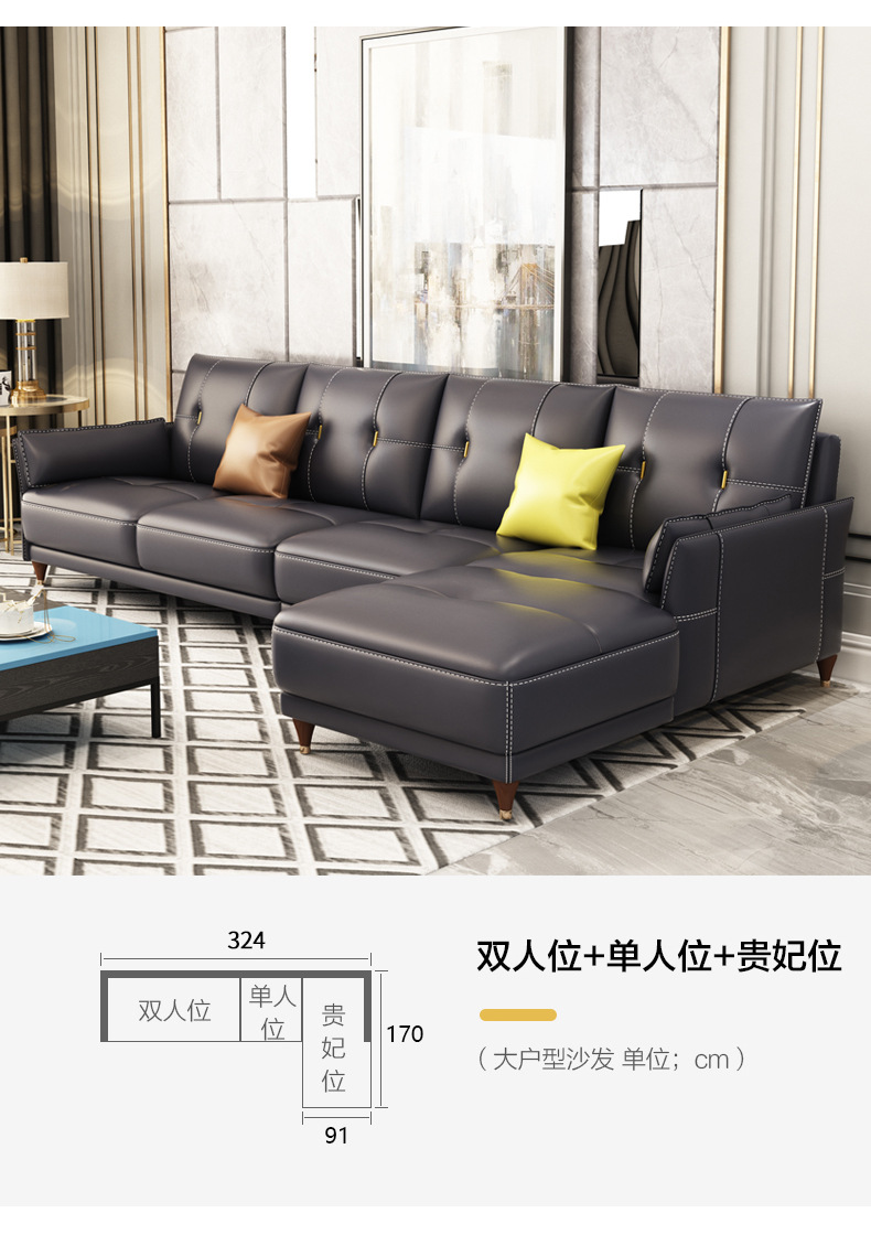 2019B款-1_09.jpg