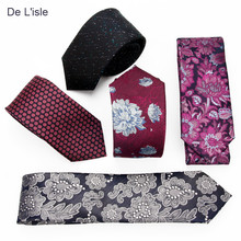 De Lisle 7cm��ʿ������װ ��˿��� ���Ż�ʽ��� ���� ���