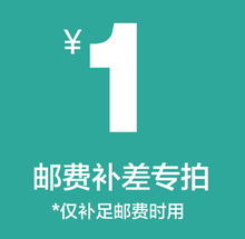 �a��r��Ոϵ�ͷ���