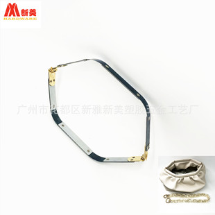 �S��ֱ�N �ִ���Ƭ�ڽ�25CM �ִ����iƬ�A ��������� �������l