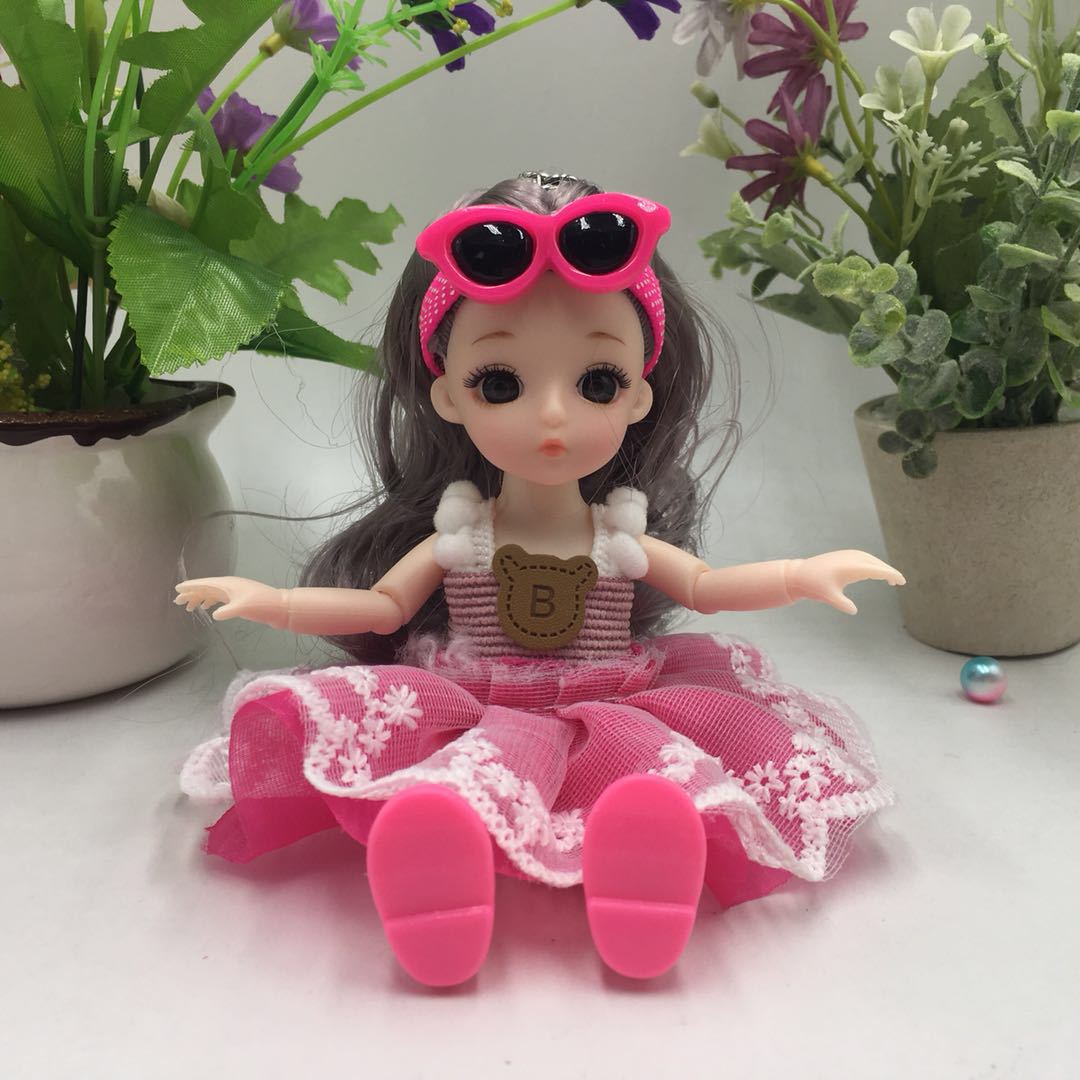 微信图片_20201020174809