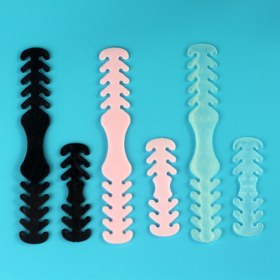 口罩挂钩不勒人儿童学生成人调节松紧带硅胶挂钩保护耳朵防勒神器