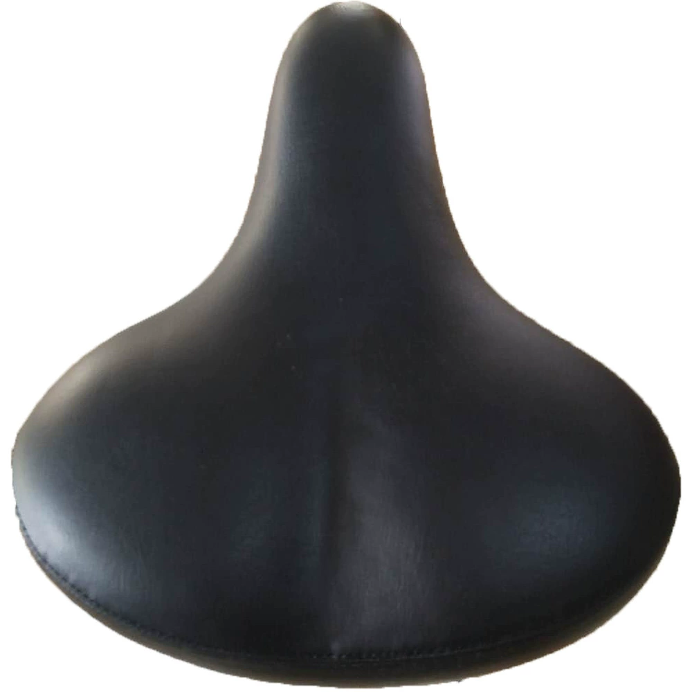 В наличии оптом седло электромобиля езда на велосипеде толстая губка удобное седло литиевый автомобиль удобная большая подушка сиденья