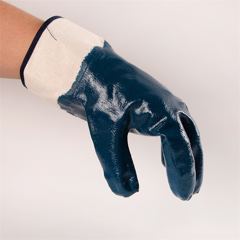 劳保用品-详情_10 (2).jpg