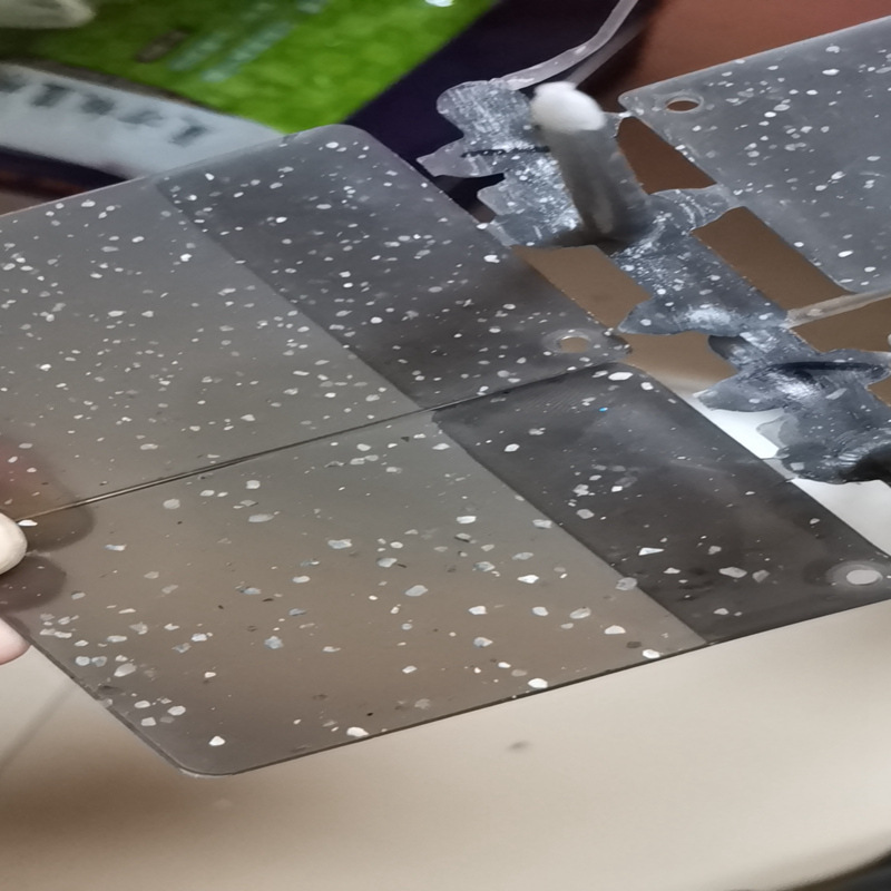 ����ǳ��ɫ��ά�� ��ά�� �ٲ�����������㶨�Ƽӹ�