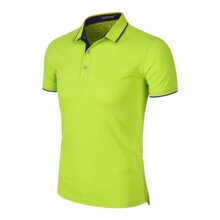 �¿��͏d���b�̲�ը�u�h������������ͻ�偵���ՆTT������