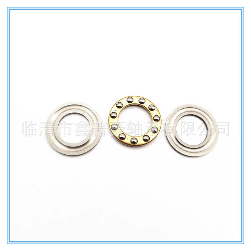 微型推力球轴承10.jpg