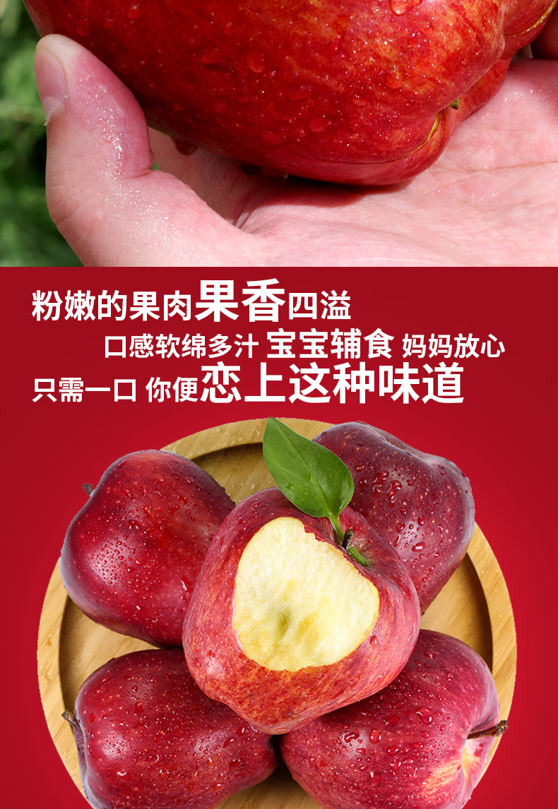 裁切_07