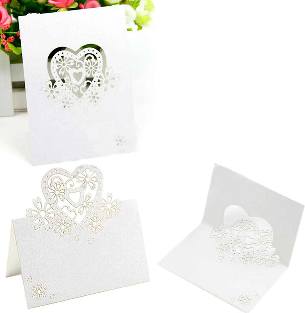 8901355911_1878402850