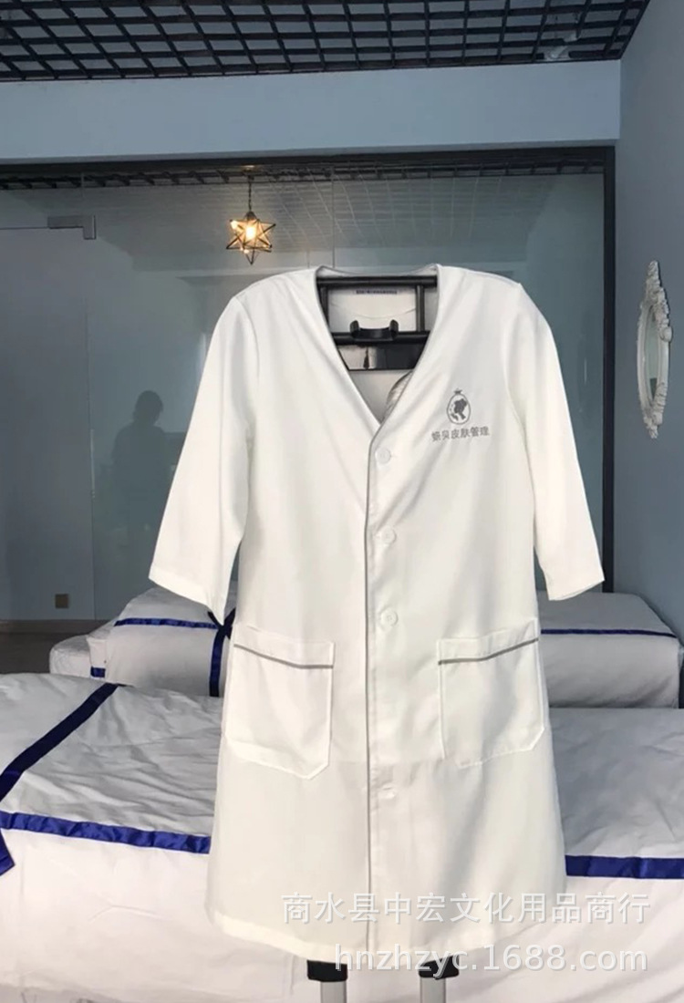 O1CN01v1nsjq1Y6cgf48leJ_!!2461