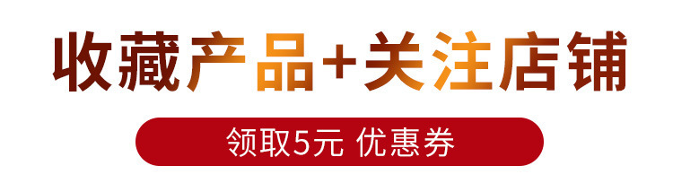 e2614cc28d0ba98728d4079c42abd4