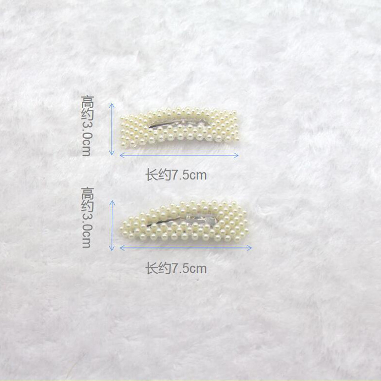 微信图片_20200810172642