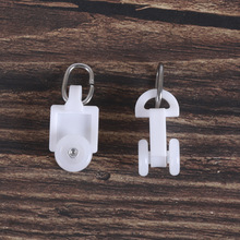 �ӹ����� ��������o����݆܉�� ����˹늄�݆����܉����܉��݆