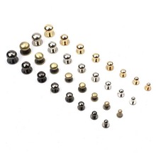 T ߴ^   ײ T ݽzᔿ Ƥ߿ F؛