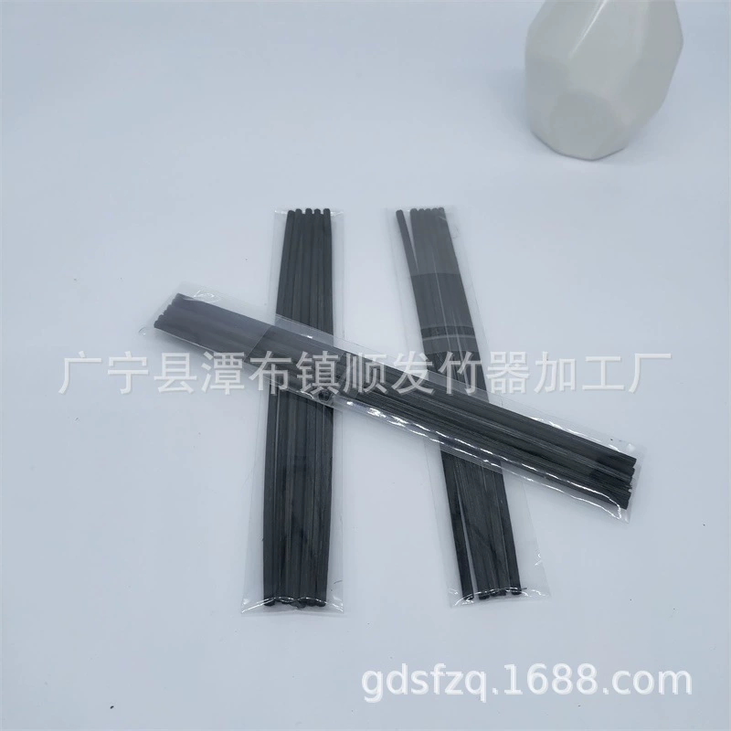 Производители продают безогненные ароматерапевтические Ротанговые палочки из волокнистой палочки из летучего ротанга костюм ароматерапевтическое эфирное масло