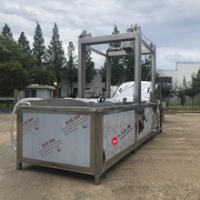 ��·�۰��Ϛ����C �j�� Ұ�� ����Ư�����Ϛ����� ���װ��Ϛ����C
