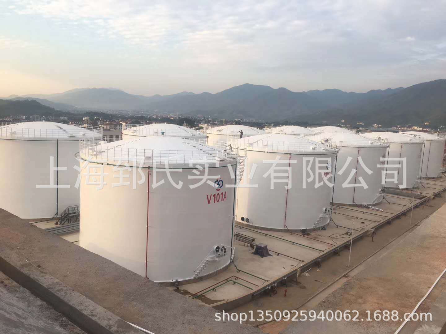 1b9449715808713c178c15e86b6507