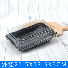 �決���b���L�������u�������ܺкڵ��L��������w��Ͱ������