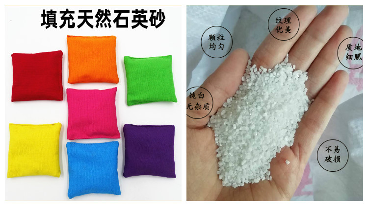 O1CN01uXtARK1KJ4unIU8gM_!!2297