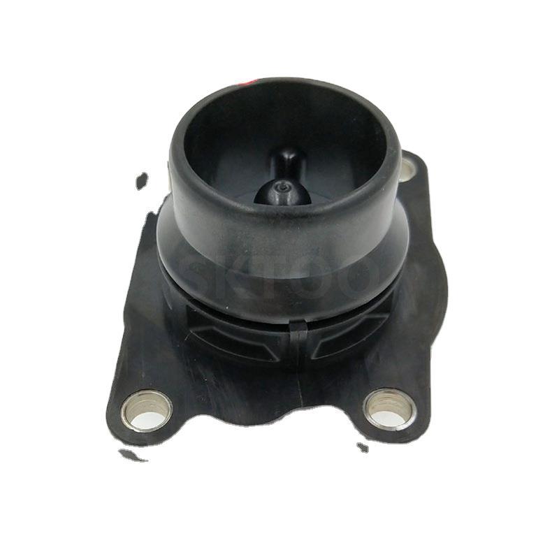 SKTOOƷ�� ��Ӧ������������ ���ñ�����������11517505191