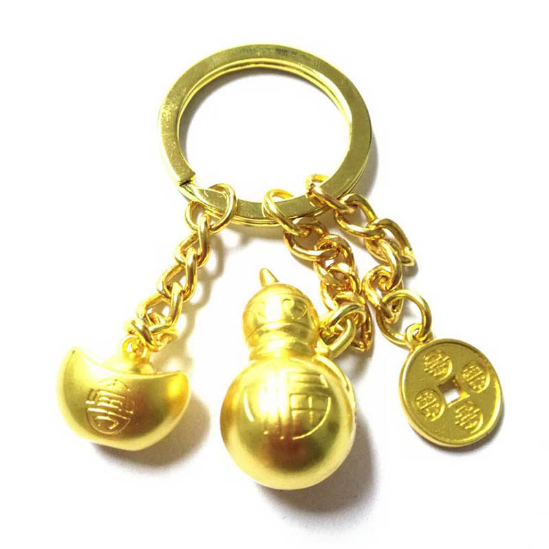 微信图片_20200708060938