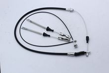 �x܇���Q�������T��  90576453�� 90576454 , 93170227��93170228