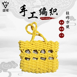 其他时尚女包;女士单肩包;家用购物袋