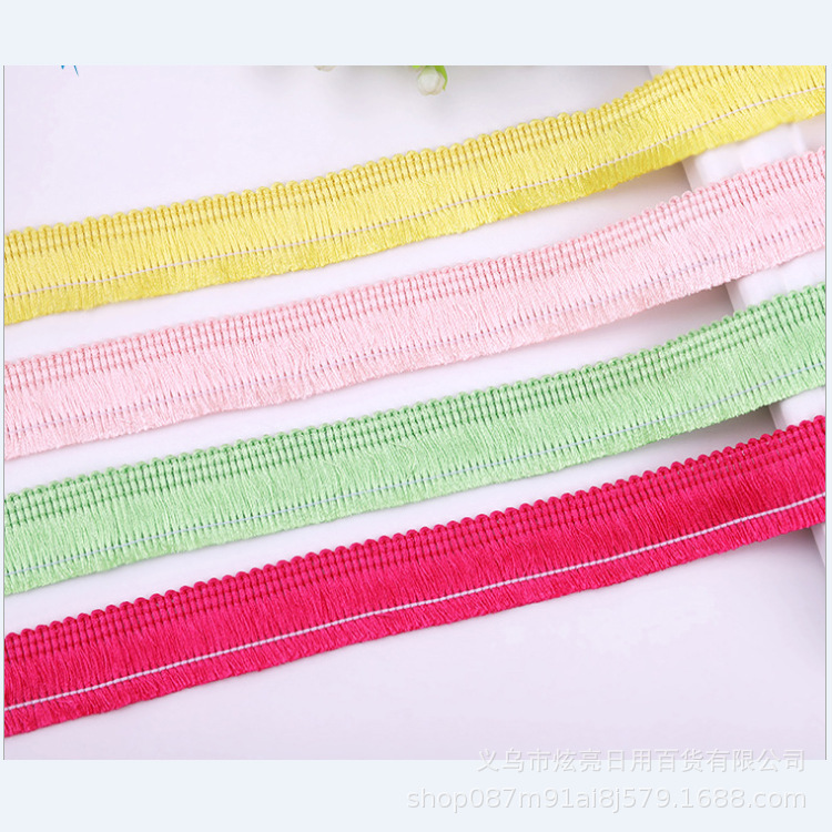 QQ图片20201214143413