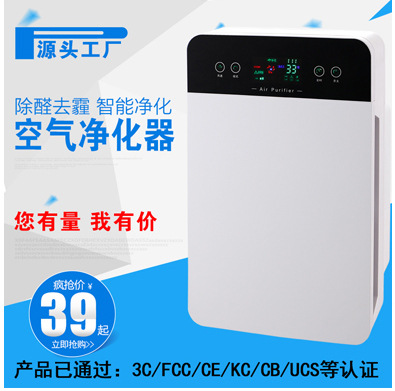 详情_02_01.jpg
