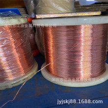 T2���~����a���~�� 0.08-8.0mm�o���~�z ���~�⾀2mm���~С����