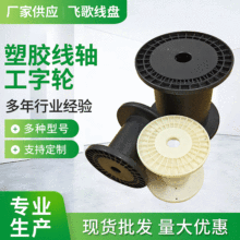 �S�����l�����l���P8���S185���z���S�W��P���Ͼ��P��|����݆