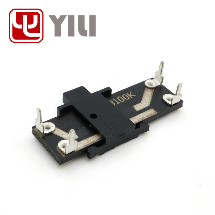 S1505电位器 直滑电位器 滑动电位器 15mm行程