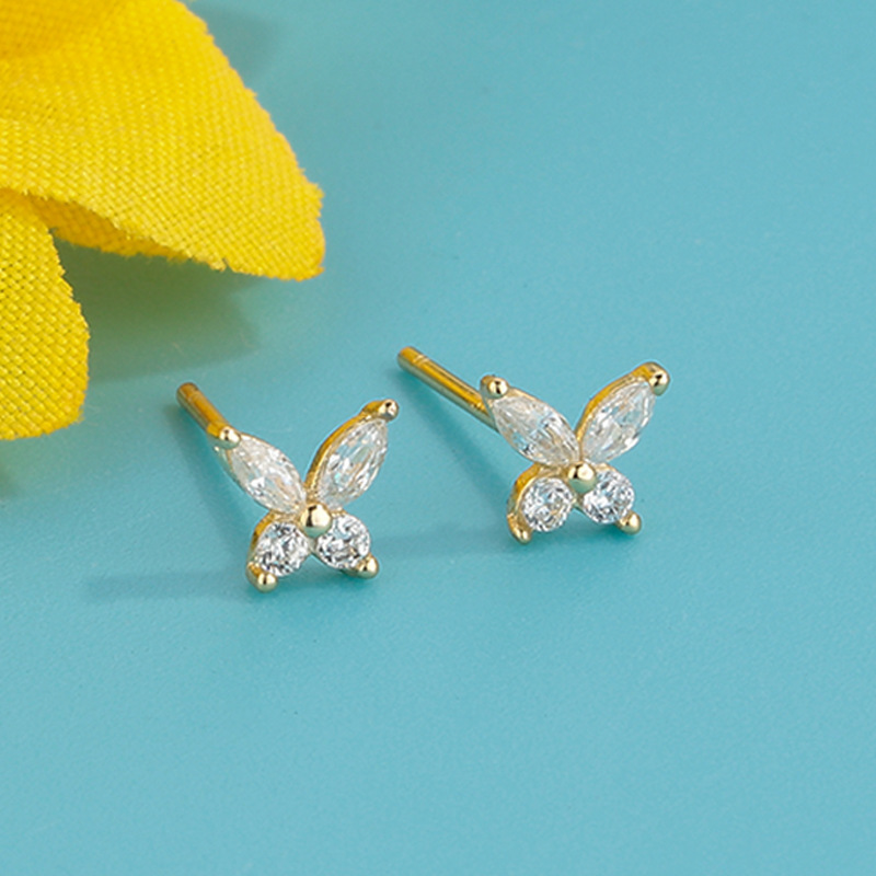 i2uUjf6mxdTrdS48SAR2xK6th9crm0QEUBAh