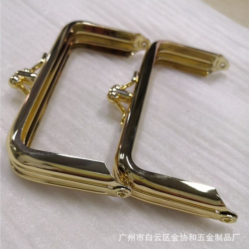 IMG_20191105_170017_副本