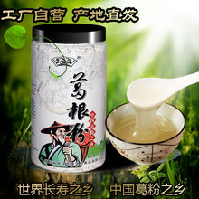 츮Ұɢb500ȻrҲ۴ͷRخa