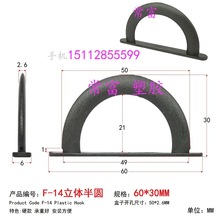 F-14wA bPP카awCגhCbВh