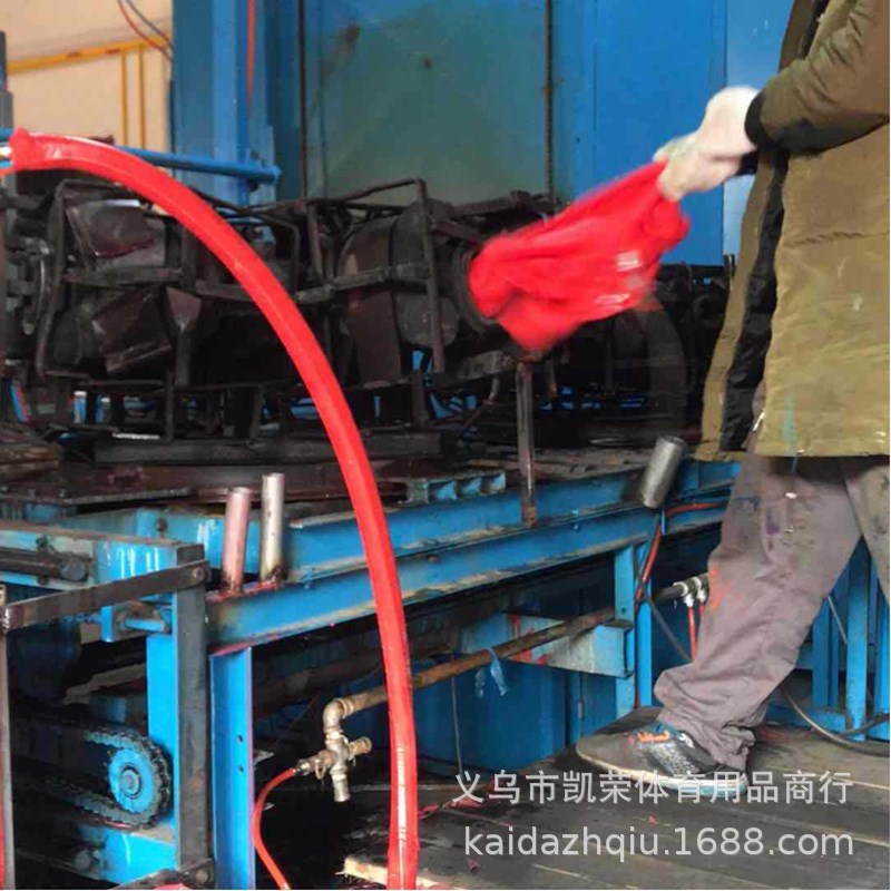 0f8249d1f766d7b05794ef5ee35d4c