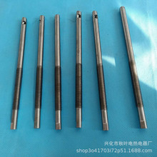 �m��䓻��t�z�Ӿ��� �m��䓻��t��� 䓻��t�z������䓻��t�B�Ӱ�