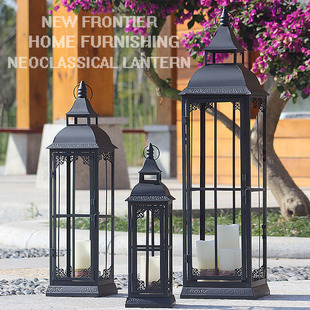 �Wʽ������cͥԺ����͹���ط��L�����Უ��Ϟ�T̨�Fˇ�b[��