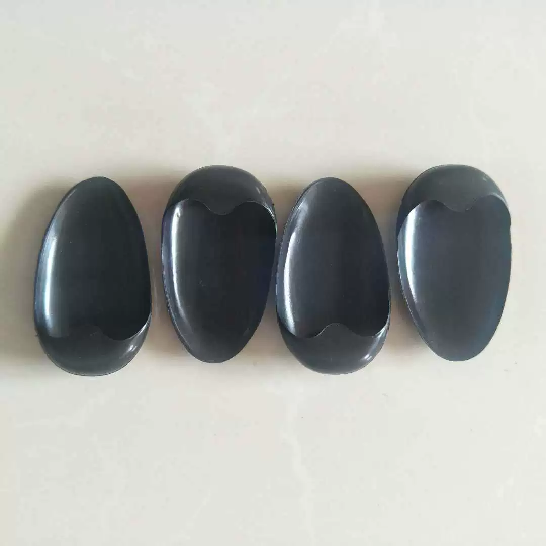 Оптовая Продажа с фабрики лечение волос наушники черные наушники полиэтиленовый пакет наушники Пермь инструменты для окрашивания волос наушники