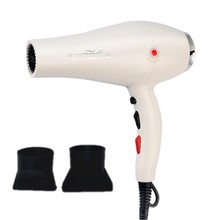 ����9928�o�l늴��L�C���ô��ʐa�����l��y�������ÌW�����LͲ