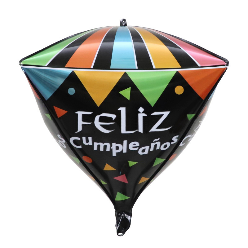 16456100420_1203051600