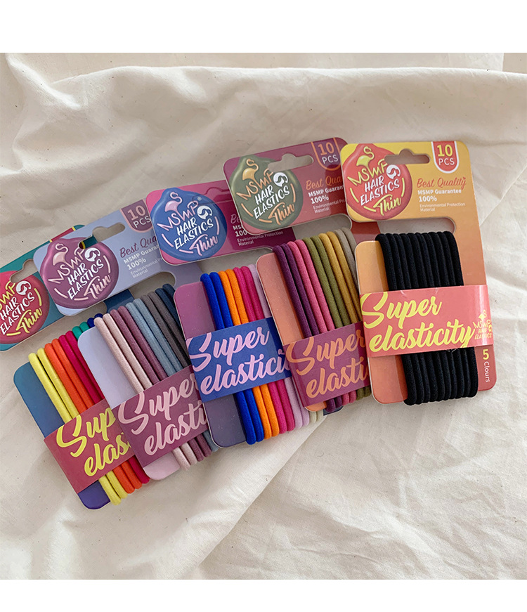 O1CN01iz6tAb1ydlOphc4Sp_!!3720