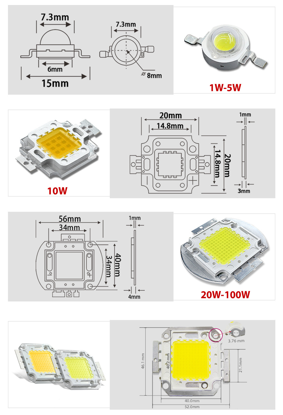 O1CN01harKxZ22jUs0TVkrY_!!8047
