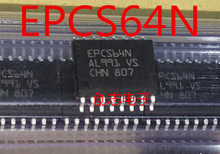EPCS64N EPCS64SI16N ɾ߉݋оƬ SOP16 ȫԭb