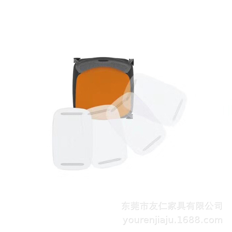 智慧教室家具