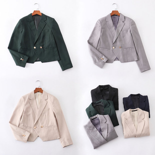 JK�Ʒ���������Ů��ɫ����̿�Ů���b�W�������OӋ��