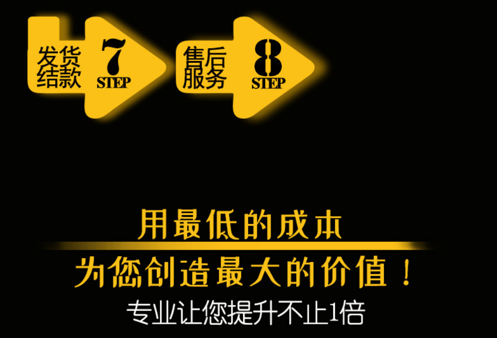 微信图片_20200425161657