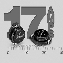 DO3316H-472MLD 13x9x6MM 3316 4.7UH�NƬ�E�A���@������늸ЬF؛