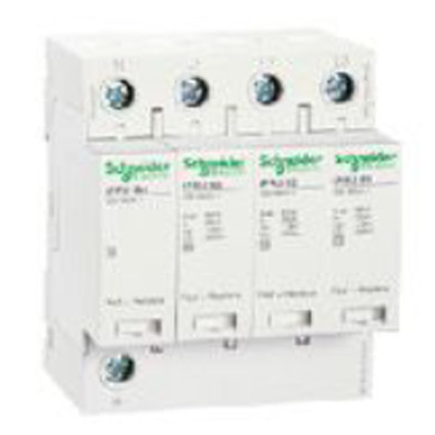 低压电涌保护器